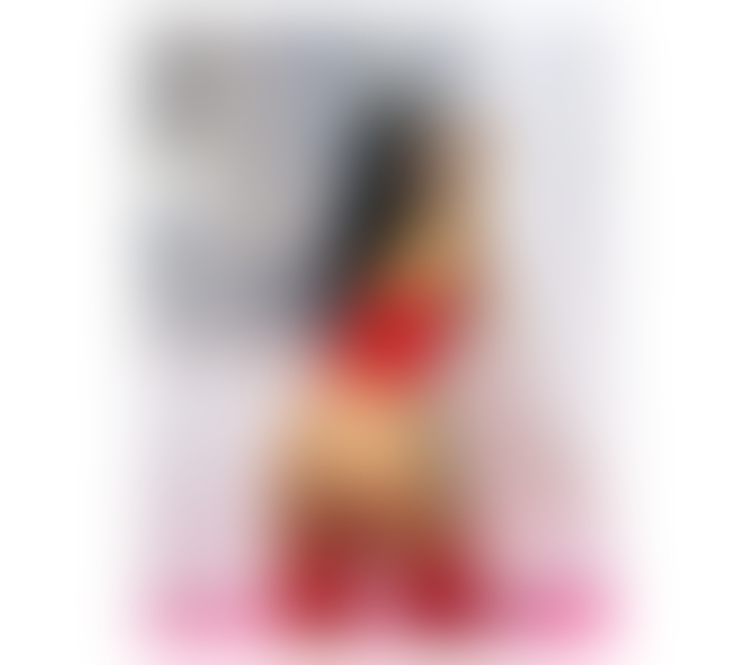 Escorts North West London Dollis Hill - North West London - Photos for 🍑👅CLAUDIA SEXY BRAZILIAN👅🍑